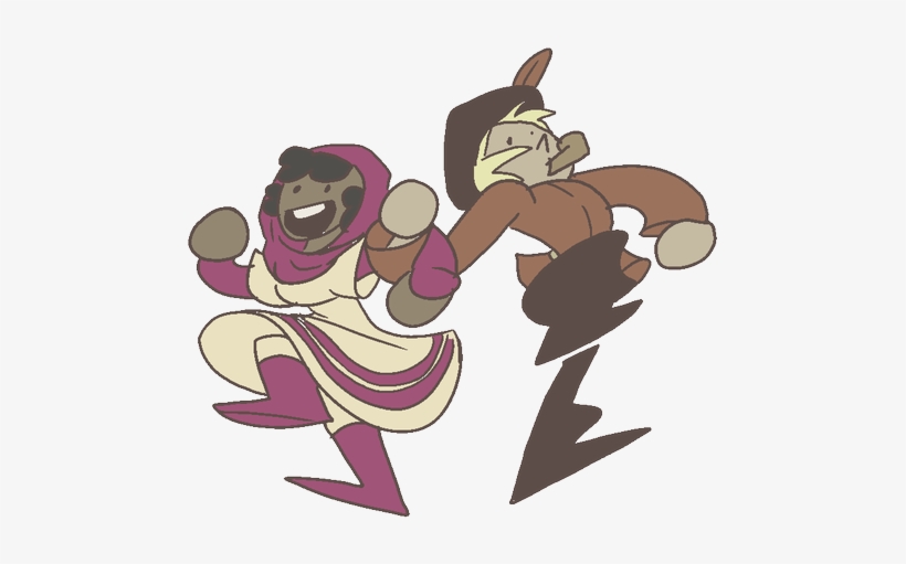 Cartoon, transparent png download