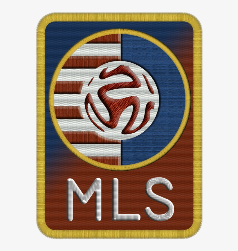 Emblem, transparent png download