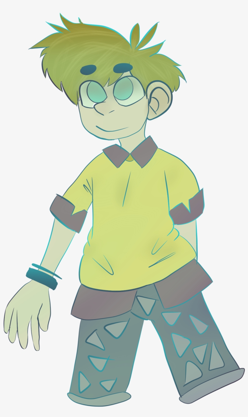 Catcomix Is Gone - Cartoon, transparent png download