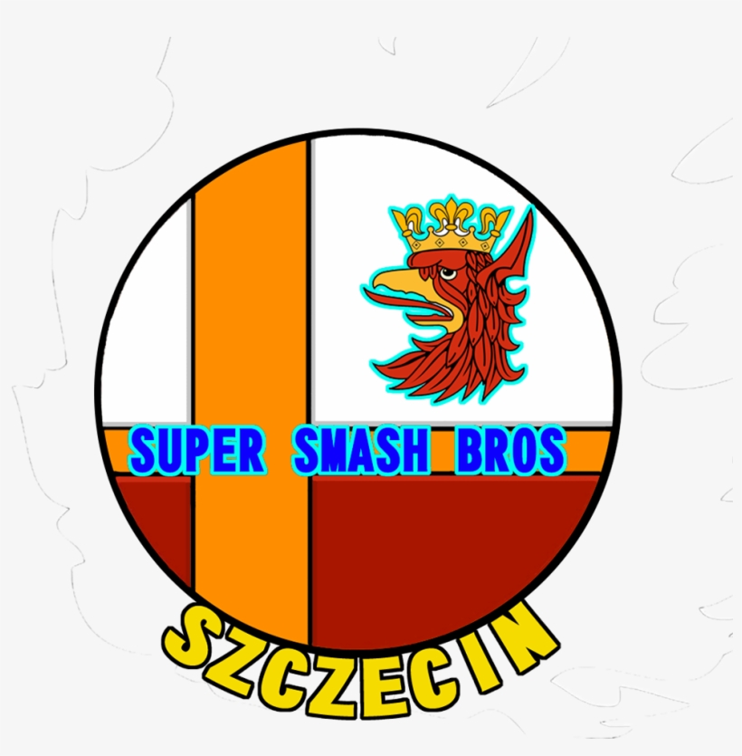 Clip Art, transparent png download