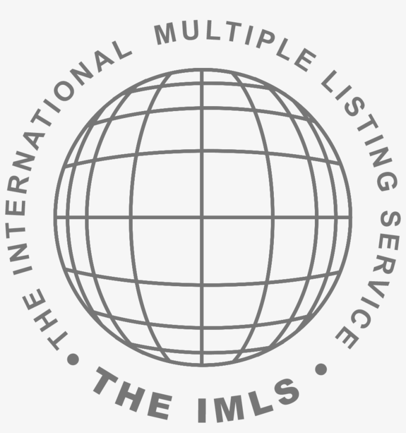 Use The Imls Logo - Fondation Danielle Mitterrand, transparent png download