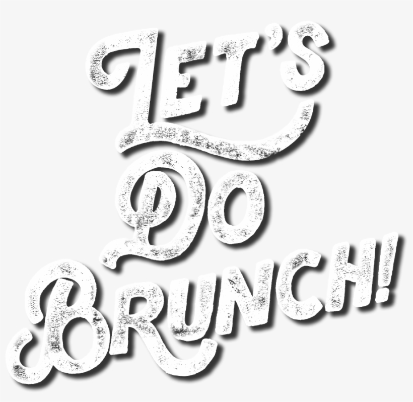 Rise Early, Or Sleep Late Either Way, Kick Off The - Calligraphy, transparent png download