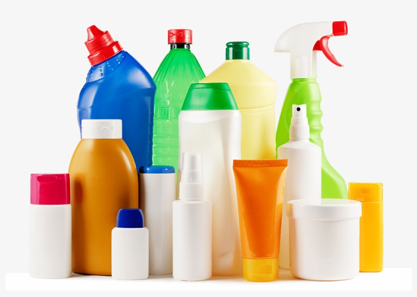 Thumb Image - Containers Packaging, transparent png download