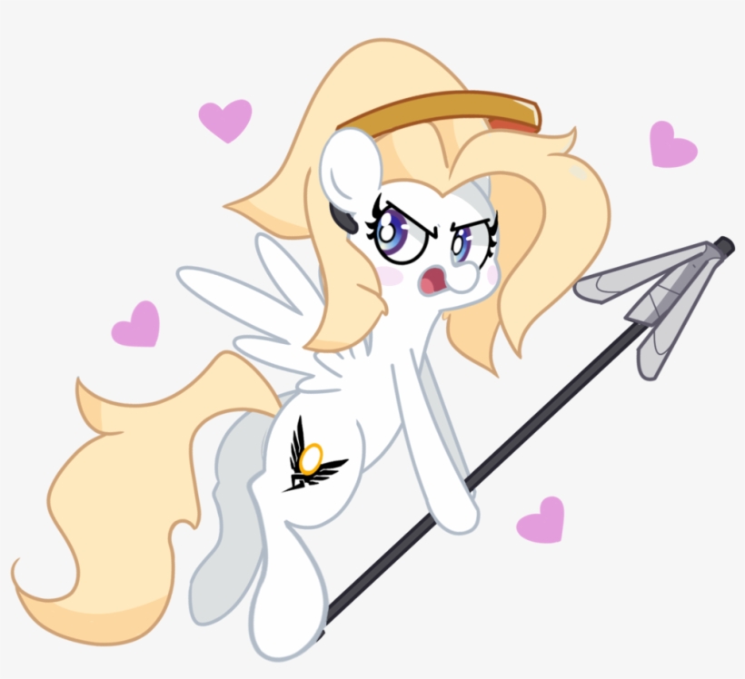 Turtlefarminguy, Colored Pupils, Female, Flying, Heart, - Pombos, transparent png download