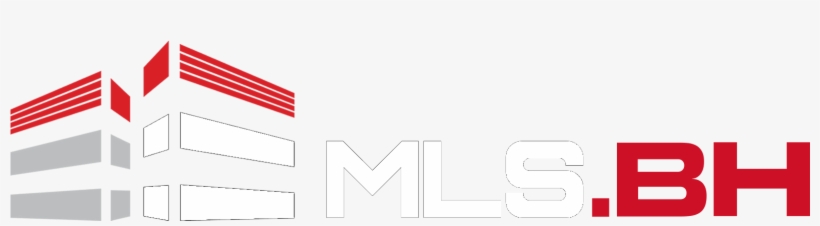 Flag Of The United States, transparent png download