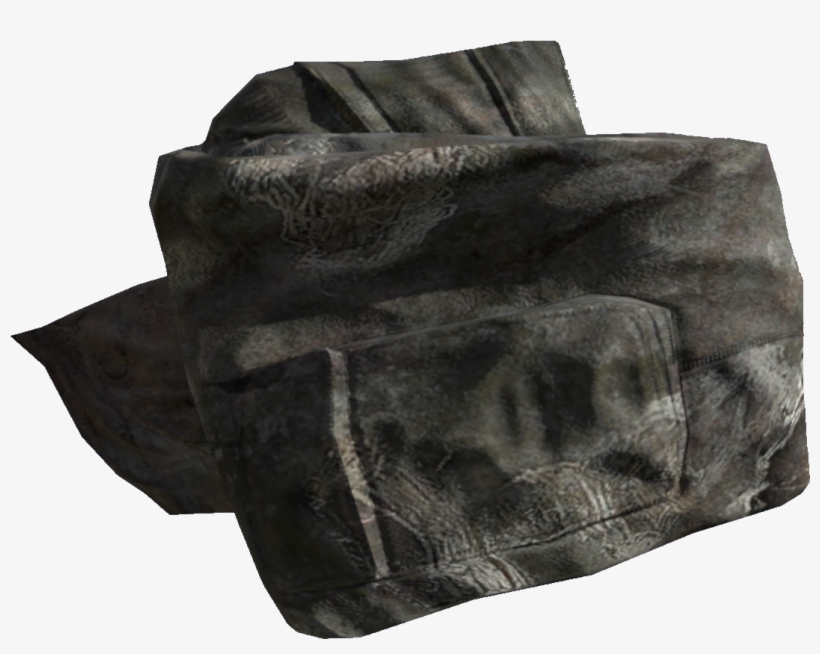 Spring Hunter Pants, transparent png download