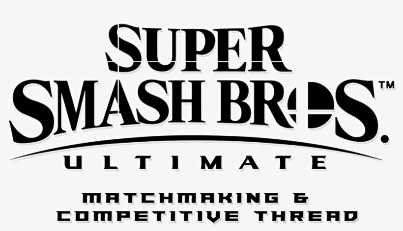 It's My Goal To Have Two Different Threads Which Would - Calligraphy, transparent png download