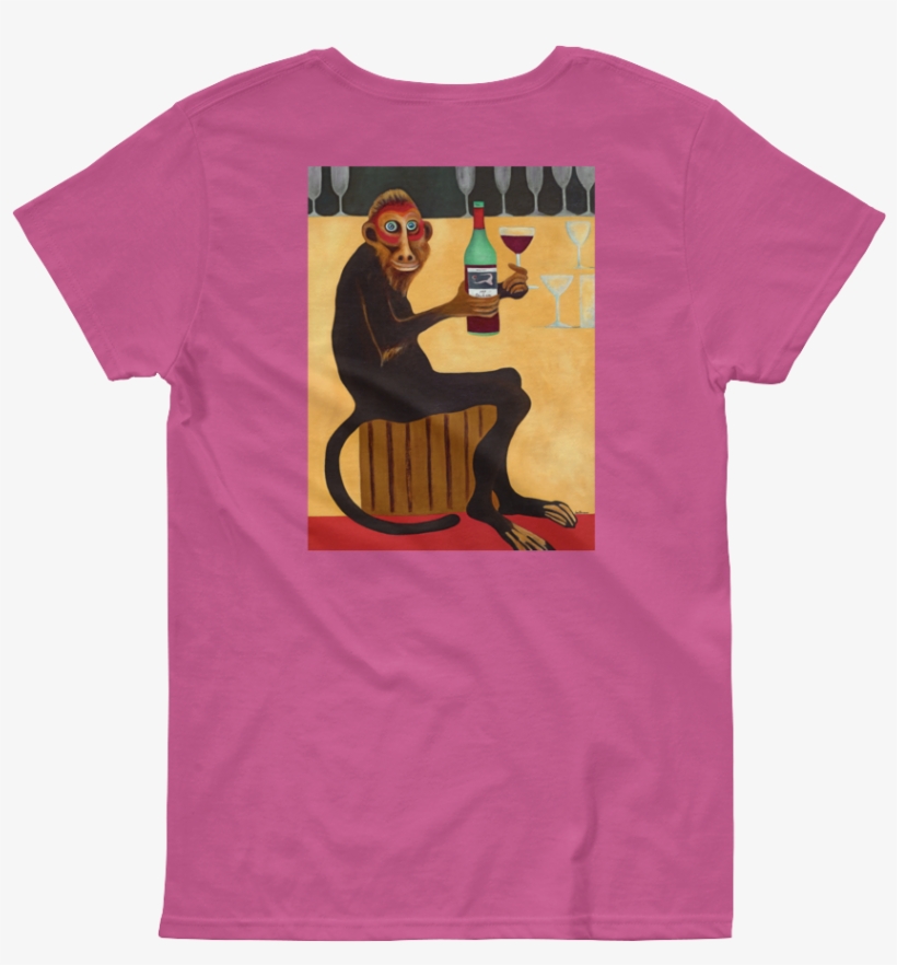 Shirt, transparent png download