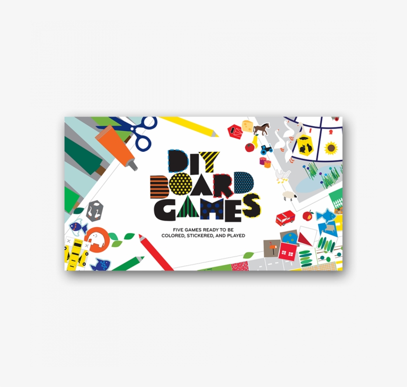 Board Game, transparent png download