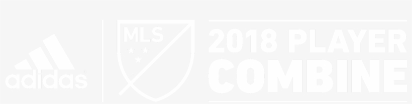 Mls Cmb18 H Dbg - Adidas, transparent png download