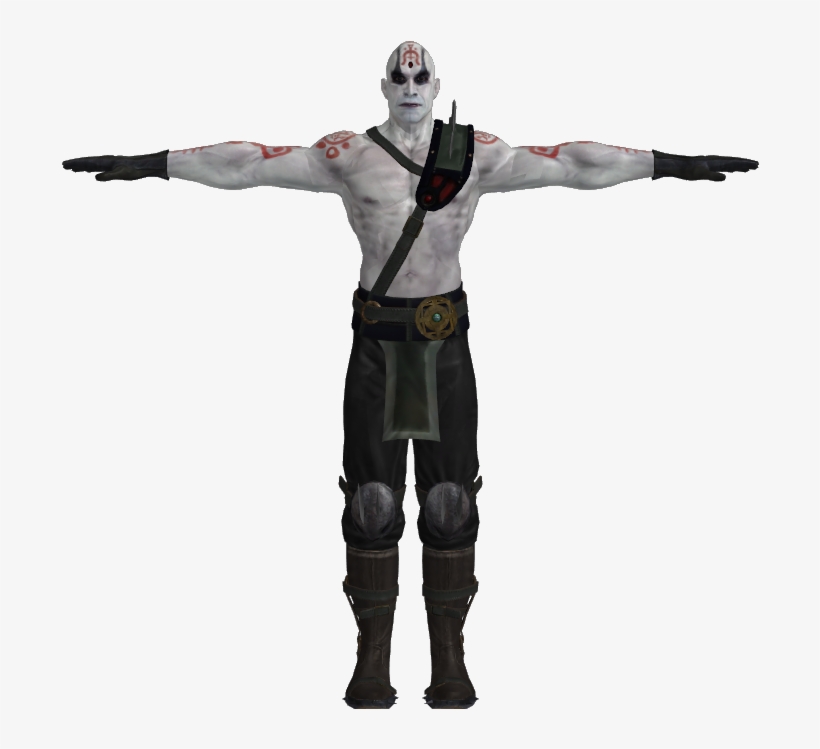 0 Replies 0 Retweets 0 Likes - Halloween Costume, transparent png download