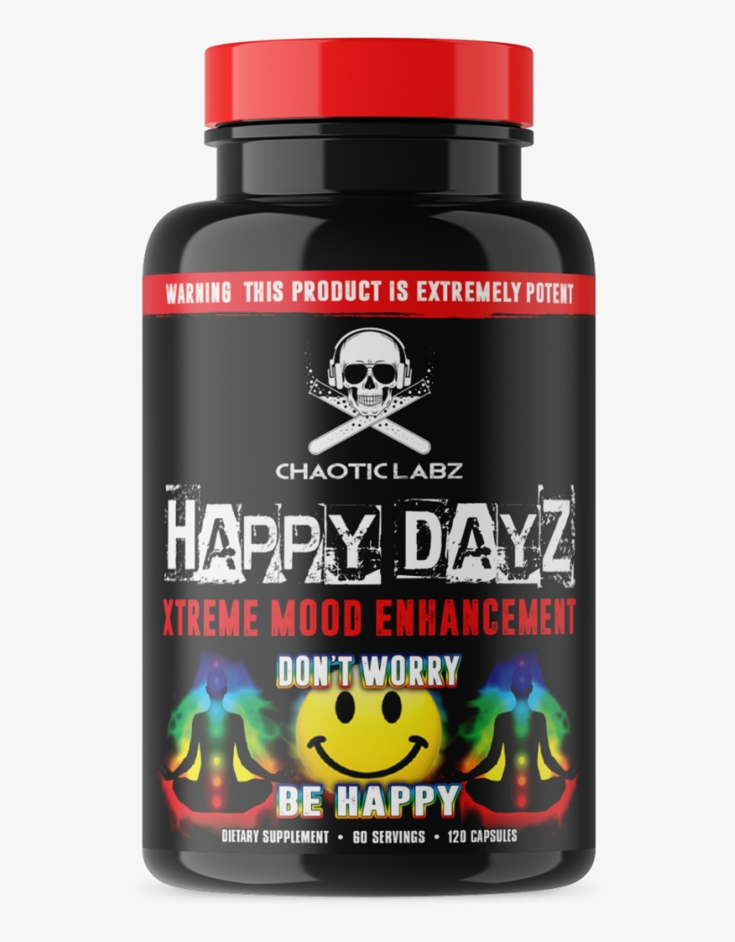 Nvie Clean For Women 90 Capsules, transparent png download