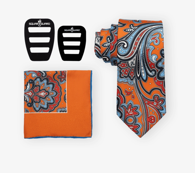 Necktie, transparent png download
