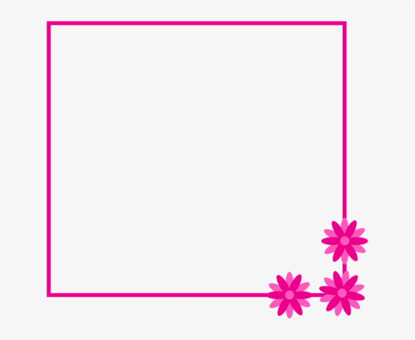 Cornice Png Rosa - Shampoo, transparent png download