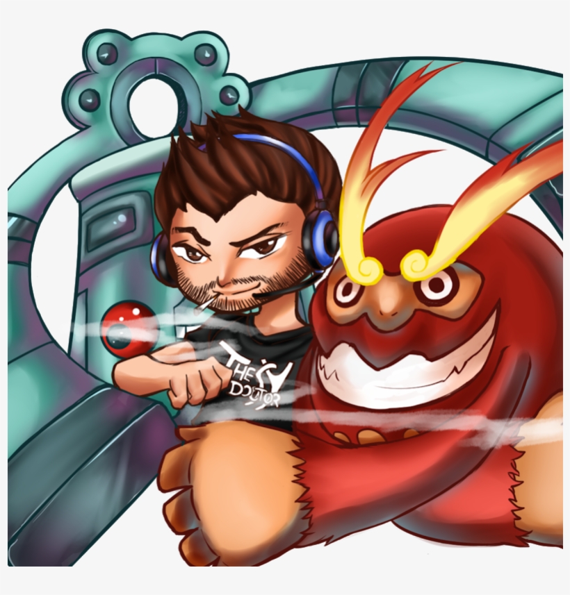 Cartoon, transparent png download