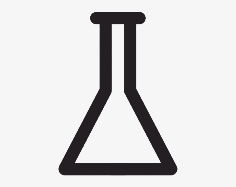 Sign, transparent png download