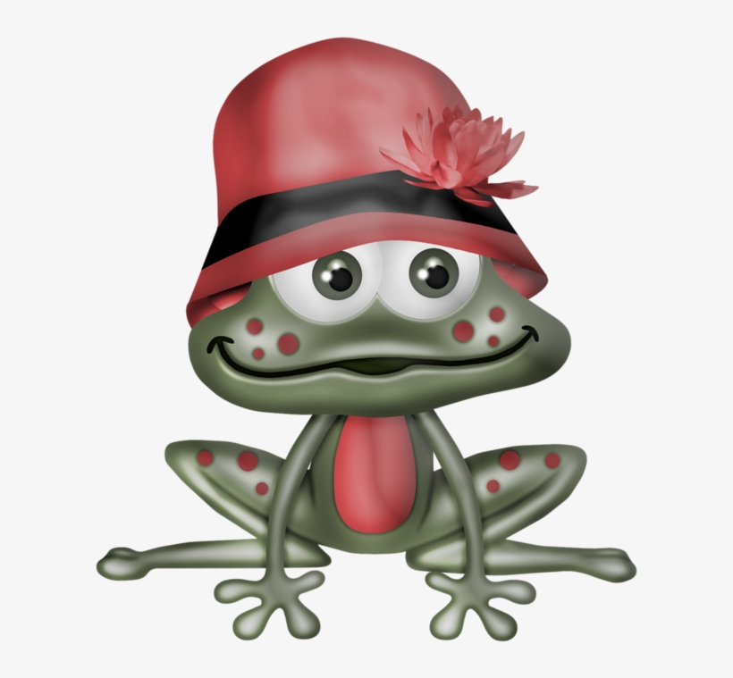 1000 X 1024 4 - Transparent Background Crazy Frog, transparent png download