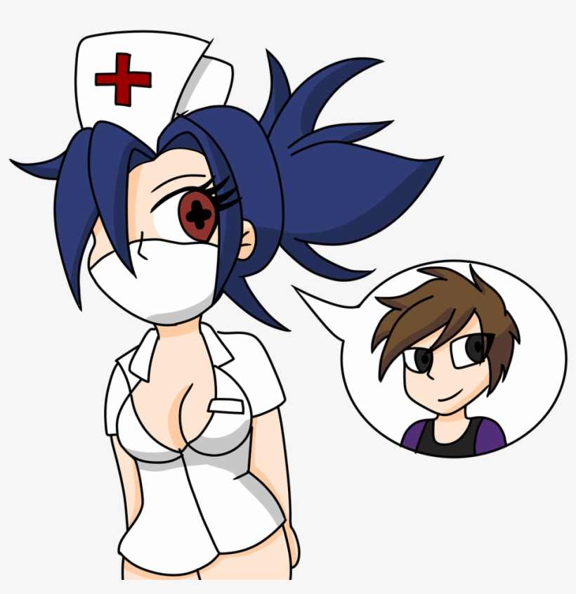 1280 X 960 1 - Cartoon, transparent png download