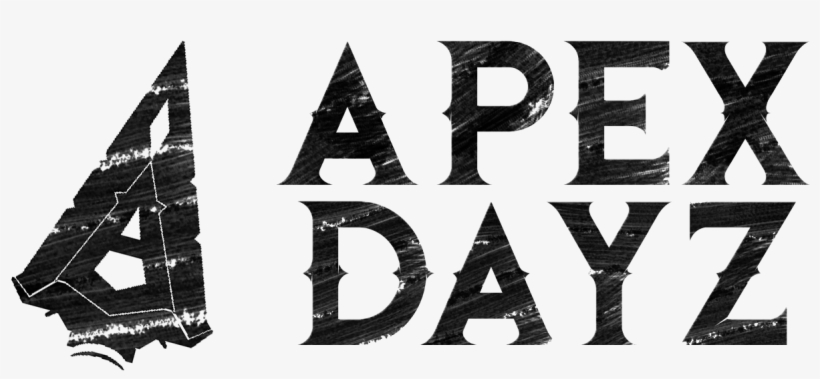 Apex Dayz - Sail, transparent png download