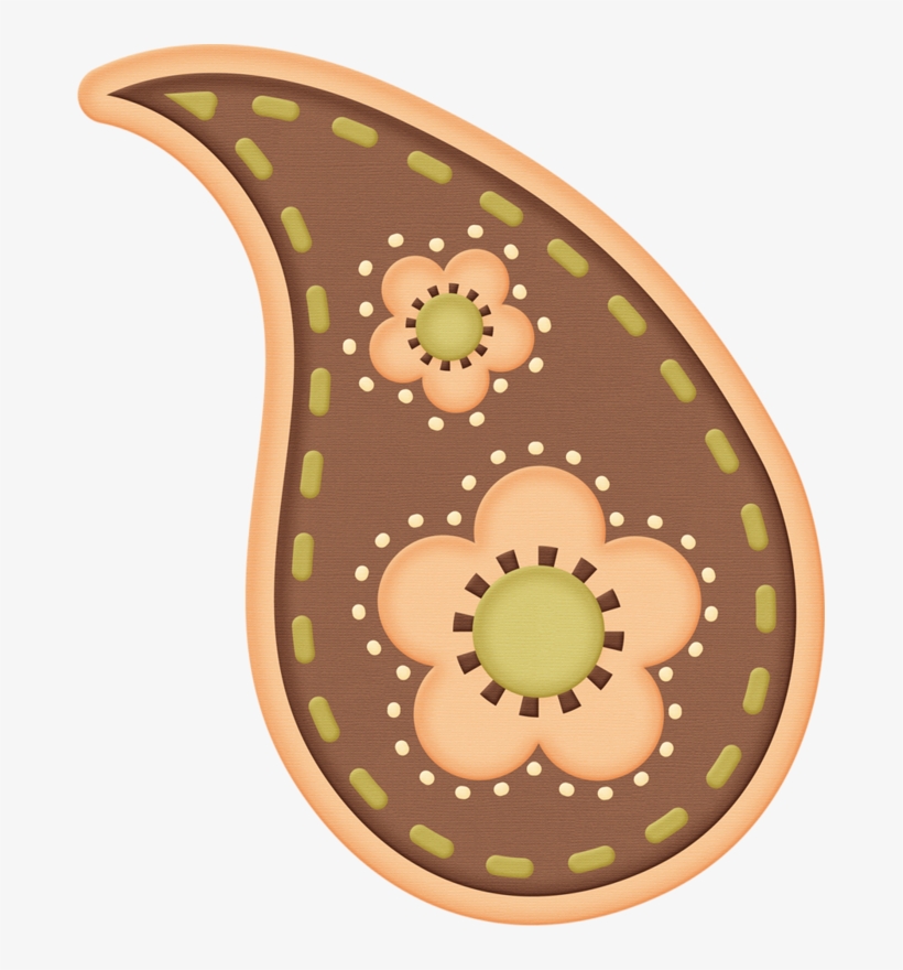 Яндекс - Фотки - Gingerbread, transparent png download