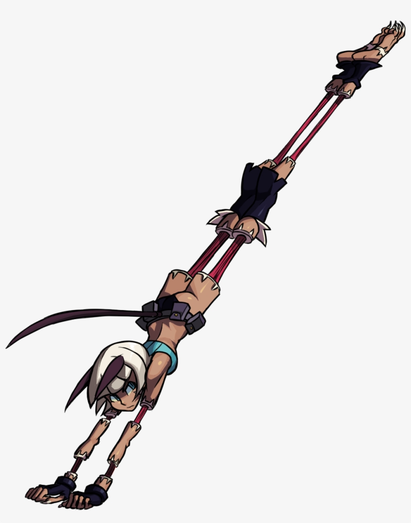 Fortune/move List - Illustration, transparent png download