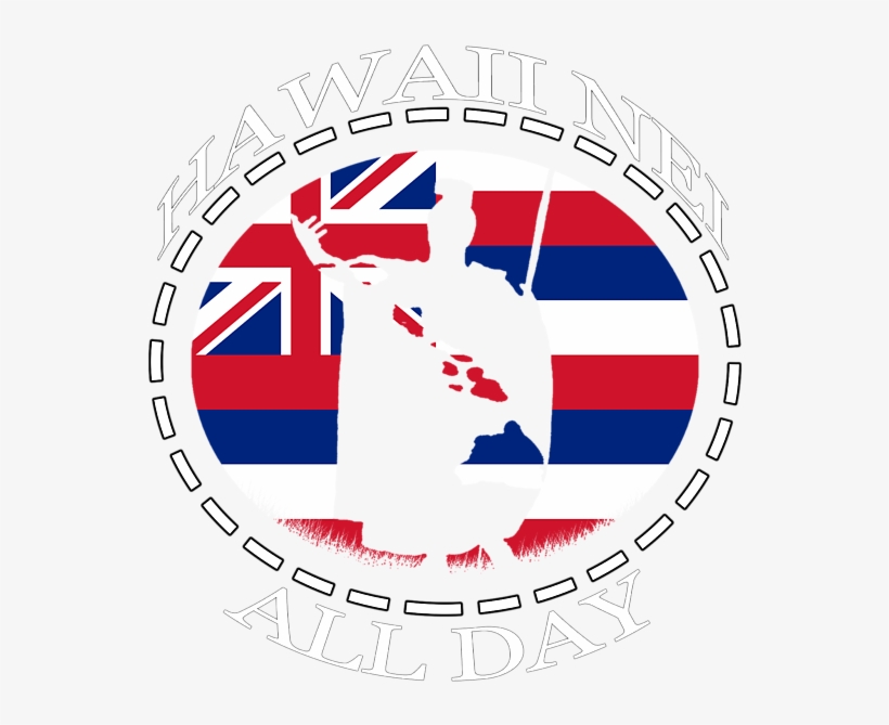 Bleed Area May Not Be Visible - Circle, transparent png download