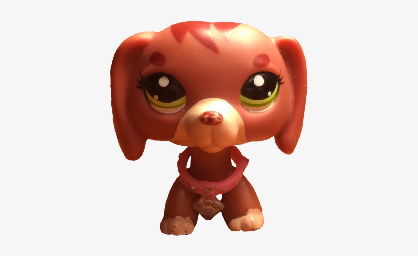 Dachshund Lps Transparent, transparent png download