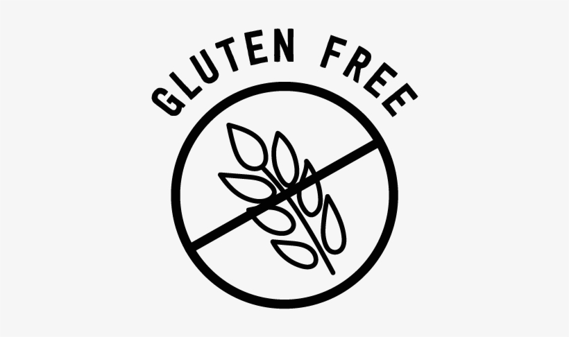 592 X 592 2 - Circle, transparent png download