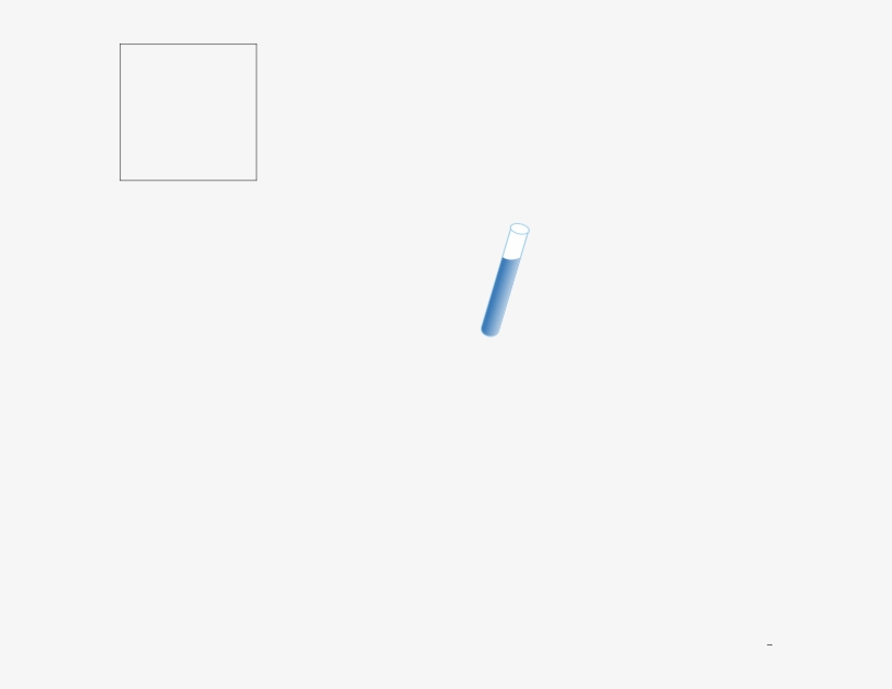 Statistical Graphics, transparent png download