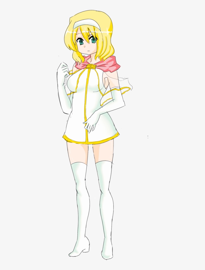 Celine Celine-c01 - Cartoon, transparent png download