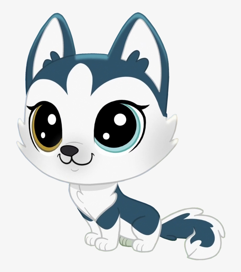 Dooley - Cartoon, transparent png download