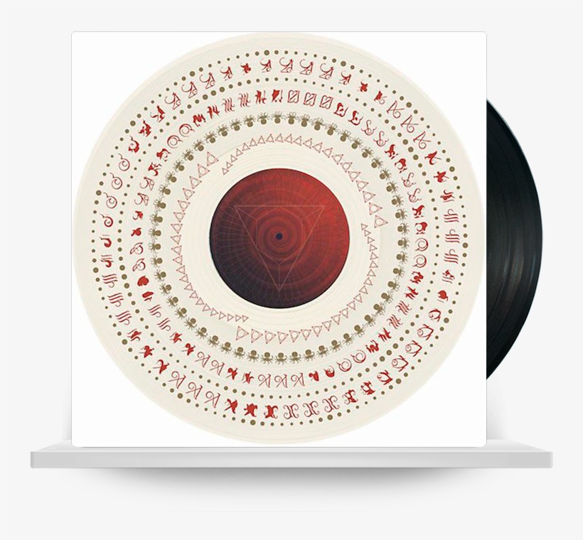 445 Грн - Iittala Kulku, transparent png download