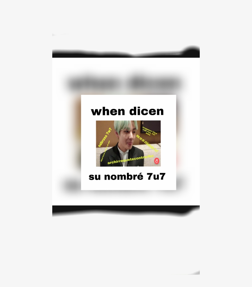 So Where's My Fucking Pony, transparent png download