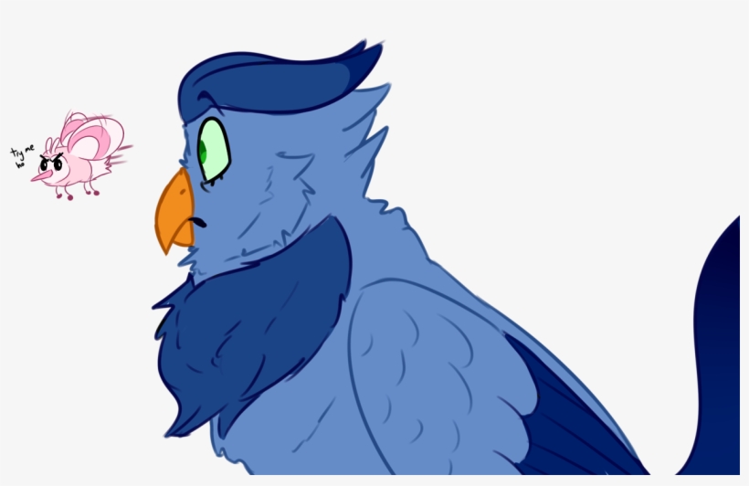Cartoon, transparent png download