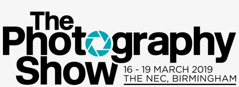 We Will Be At @ukphotoshow 2019 On Stand B93 Representing - Photography Show 2018 Logo, transparent png download
