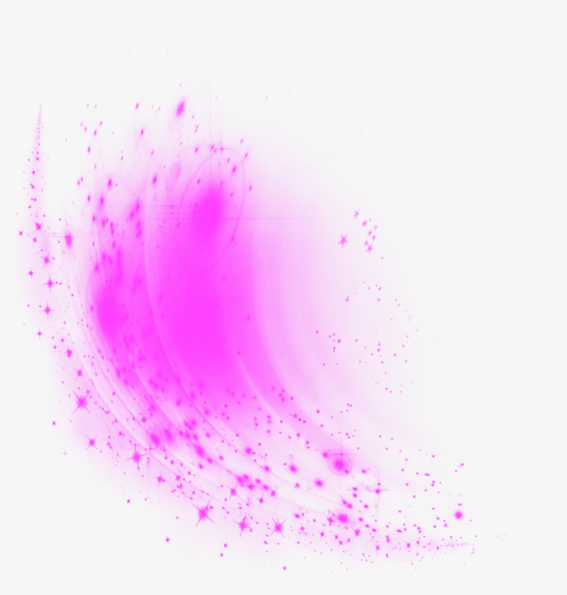 Renders Dez - Efeito Render Rosa Png, transparent png download