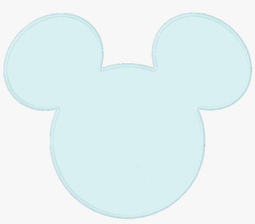 Ice Jewel - Chicken, transparent png download