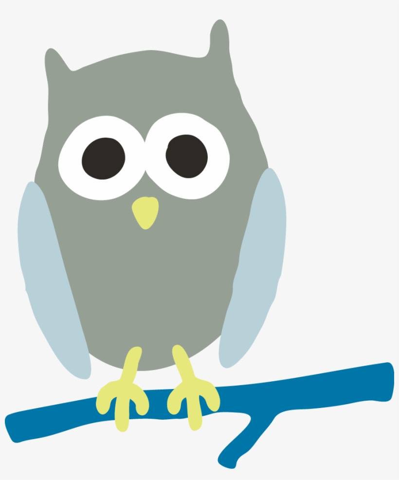 Talking Is Teaching Talk Read Sing Png Png Books Owl, transparent png download