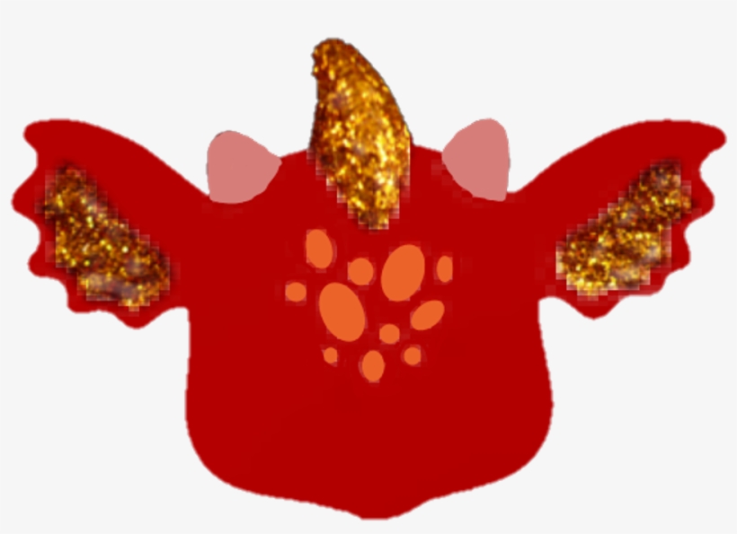 Boxfishes And Trunkfish, transparent png download