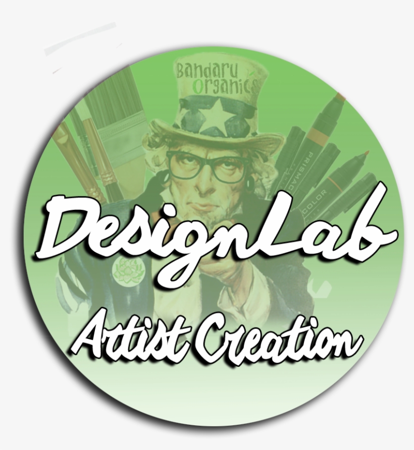 These Charming Moogle Gauged Earring Plugs Are Carved - Label, transparent png download