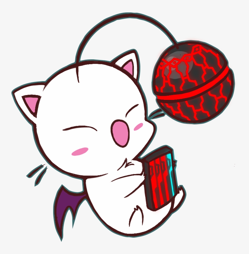 Cartoon, transparent png download
