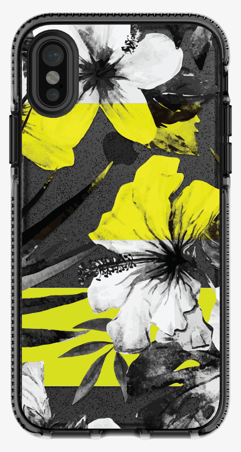 Iphone Xs Max - Mobile Phone Case, transparent png download