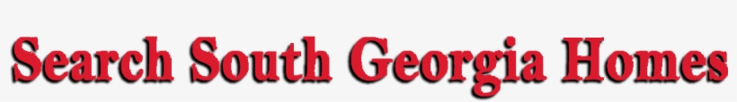 Re/max - Georgia Natural Gas, transparent png download