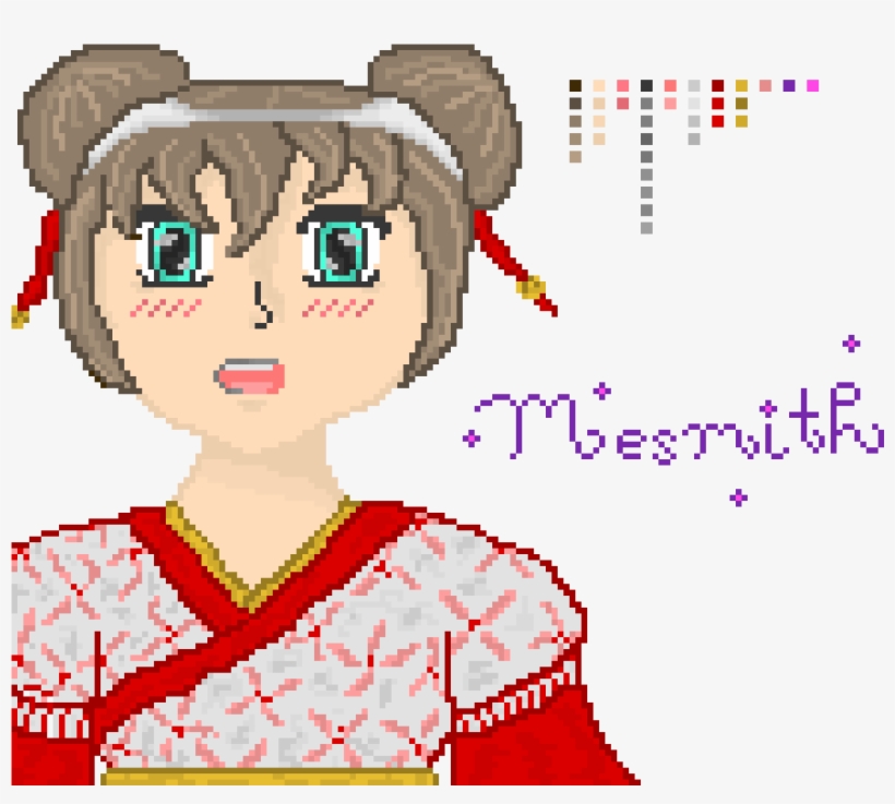 Shocked - - Cartoon, transparent png download