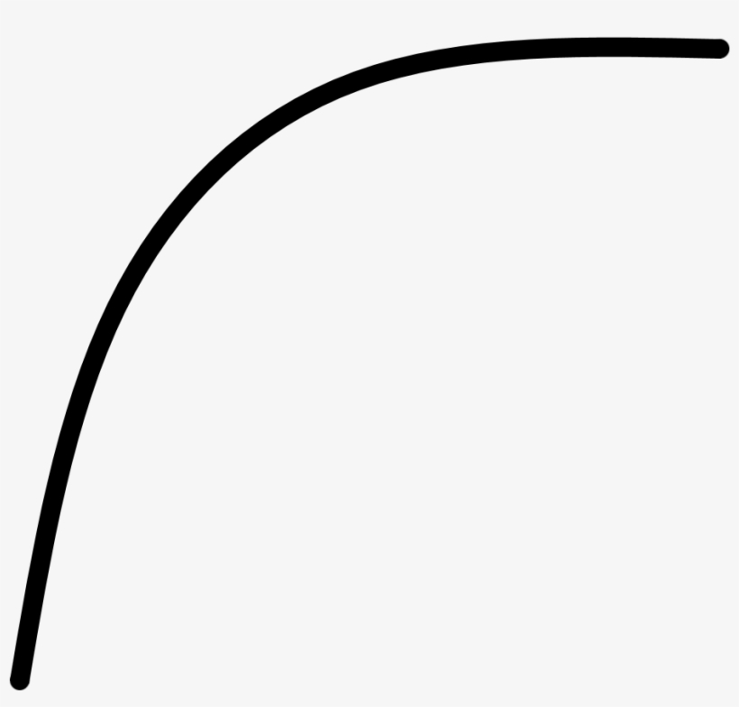 Shocked Eyebrow 2, transparent png download