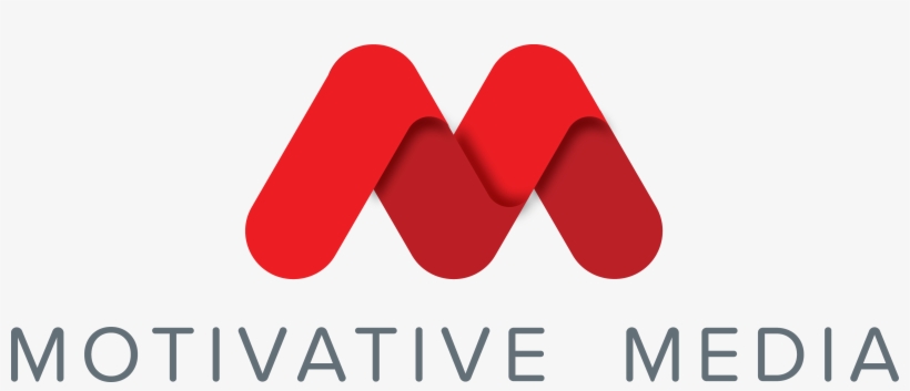 Clip Art, transparent png download