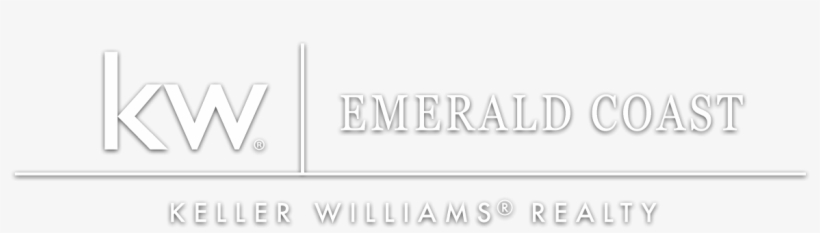 Excelent Tosha Corrigan Realty Group - Parallel, transparent png download