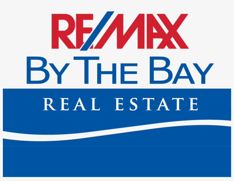 Rbtb Sq Logo Color Flat - Re Max Real Estate Group, transparent png download
