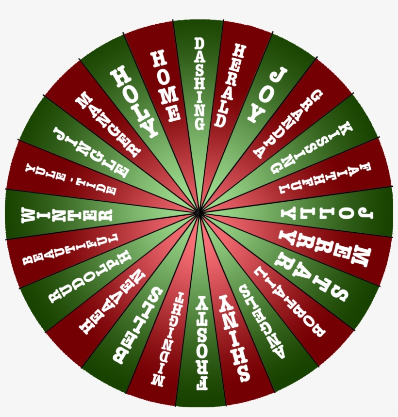 Download - Circle, transparent png download