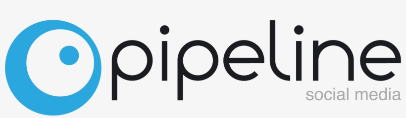 Pipeline Social Media, transparent png download